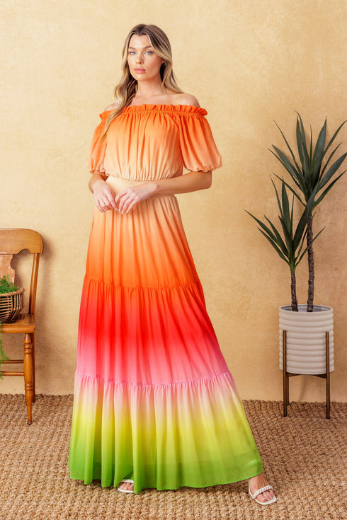 forgotten-story-woven-maxi-dress Flying Tomato-Sophia's Style-3